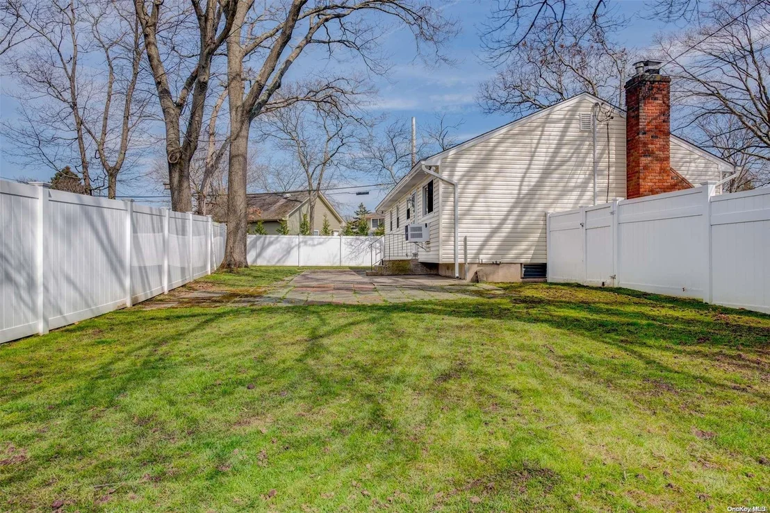 Photo of 161 Timberpoint Road