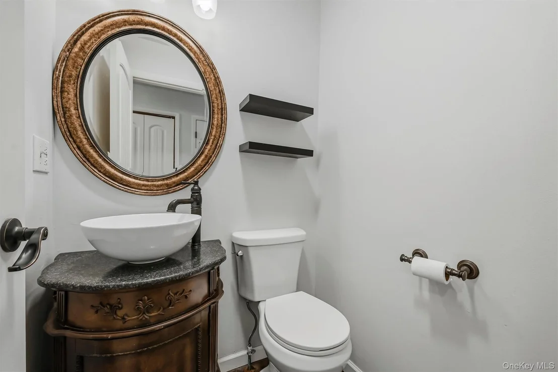 Photo of 237 Jacobs Road