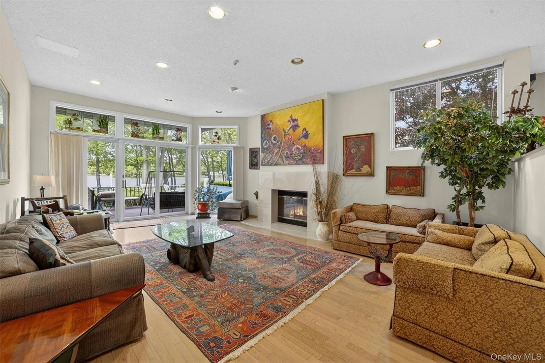 Photo of 41 Waterside Close