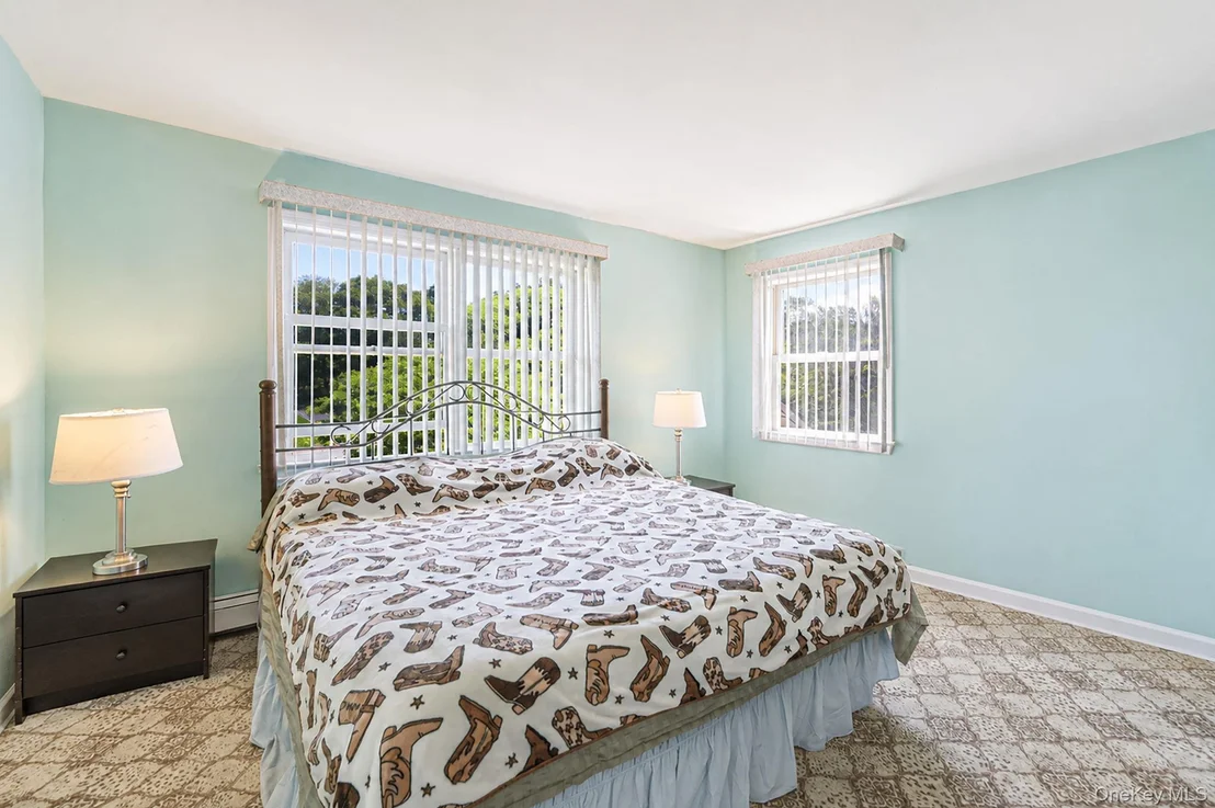 Photo of 4 Pheasant Court