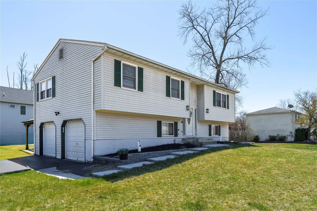 Photo of 14 Beth Place