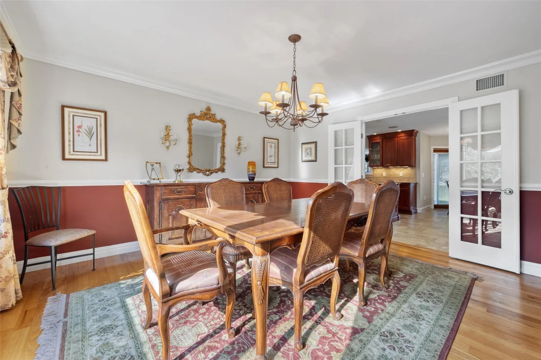 Photo of 131 Barton Road