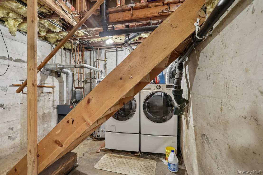 Photo of 8 Sunset Heights