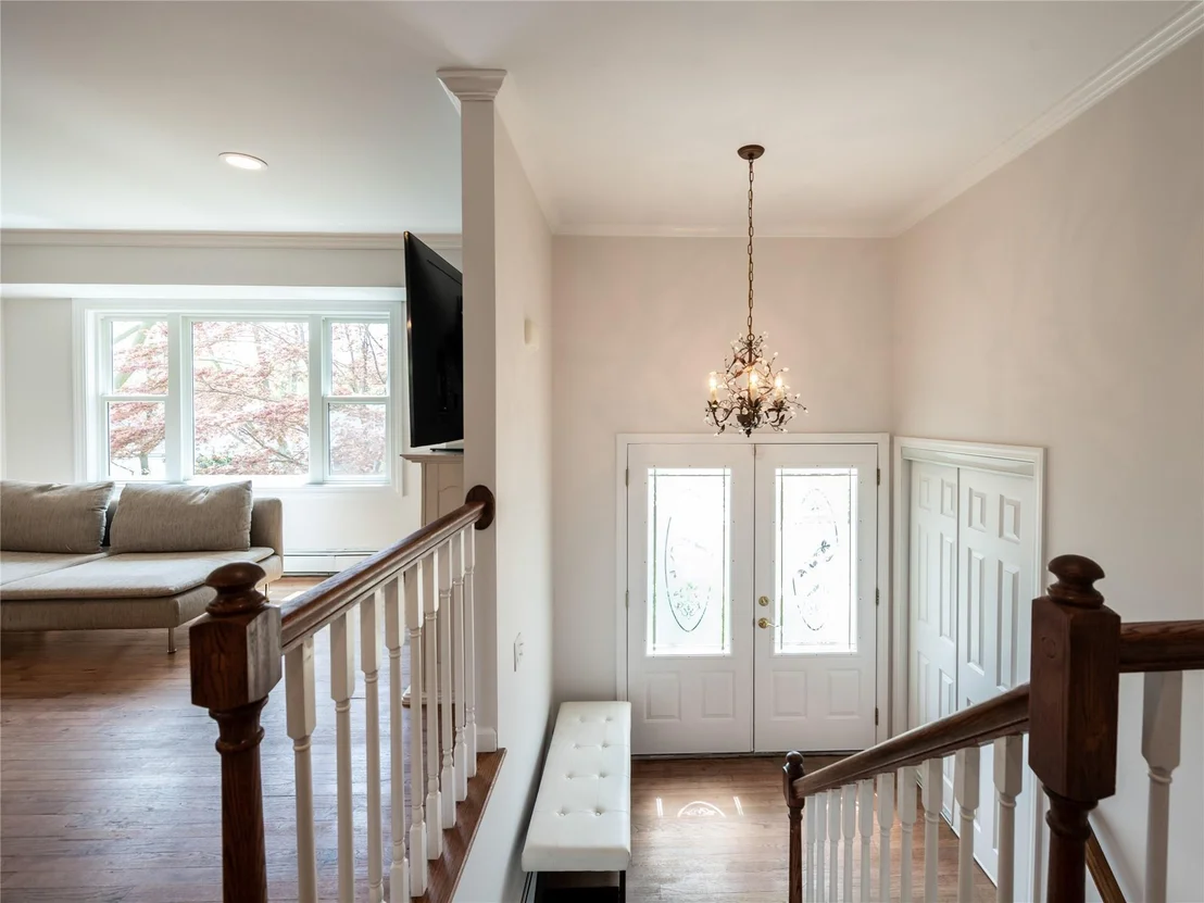 Photo of 22 Heathcote Drive