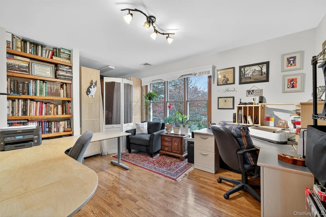 Photo of 31 Almond Tree Lane