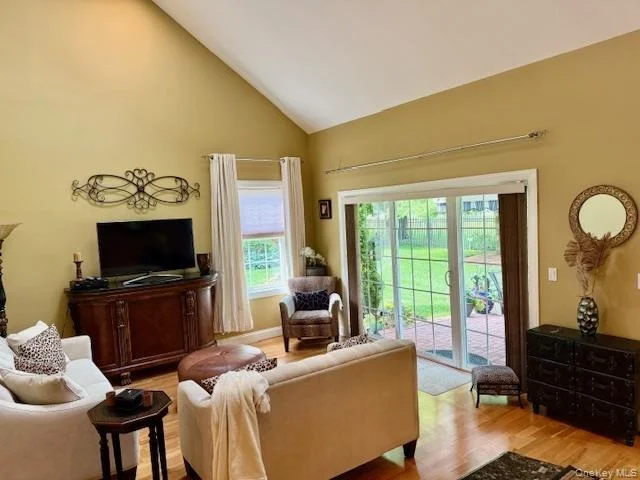 Photo of 129 Maya Circle