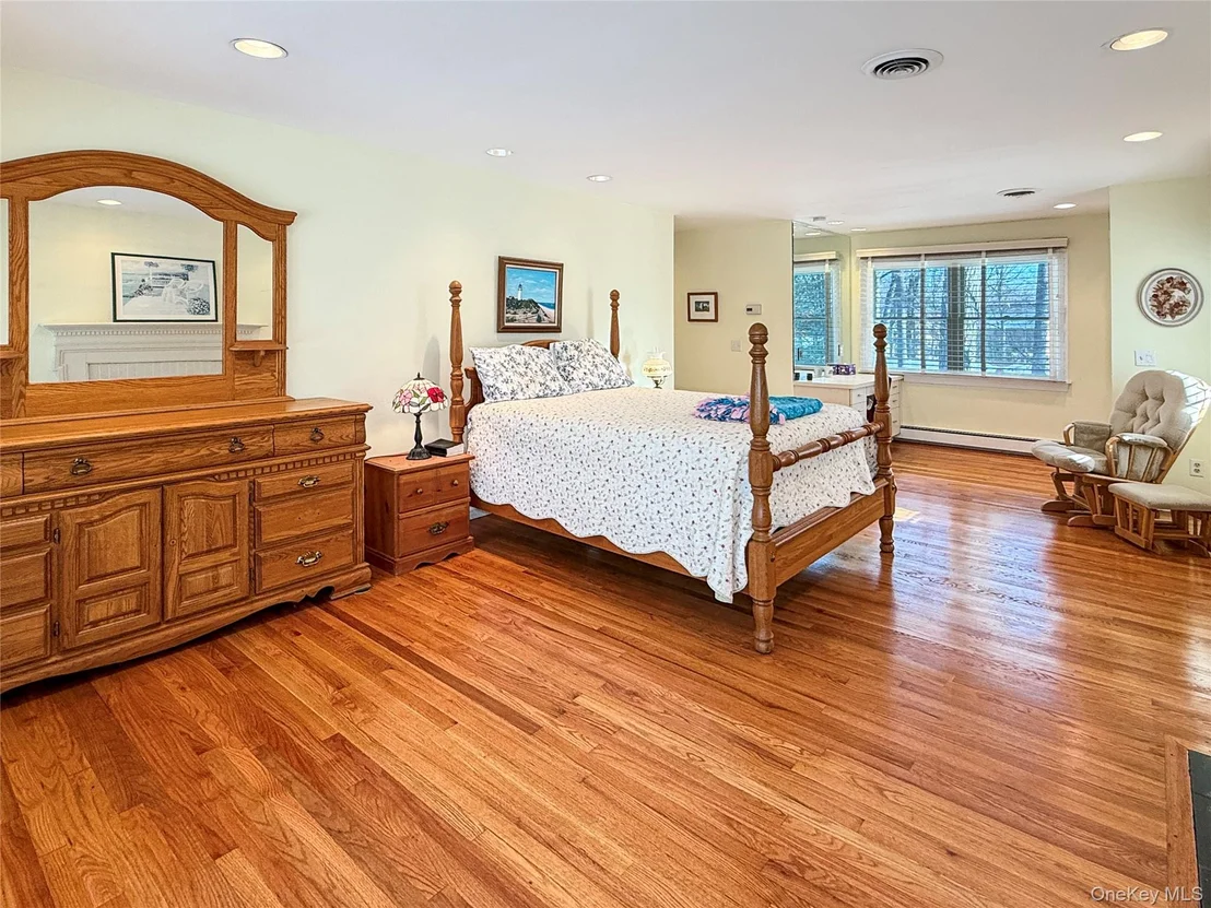 Photo of 31 Pleasant Ridge Drive