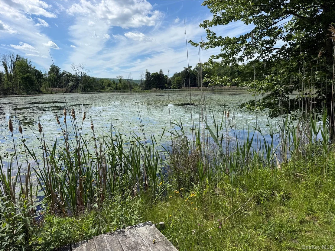 Photo of 280 Route 164