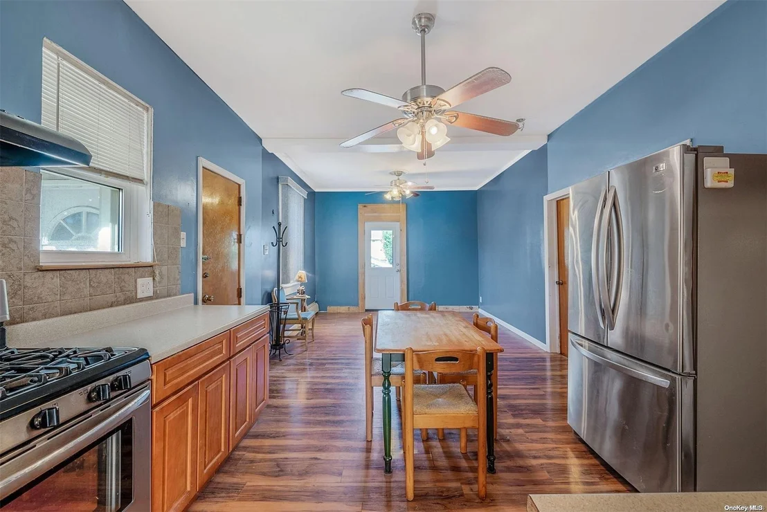 Photo of 54 Carroll Avenue