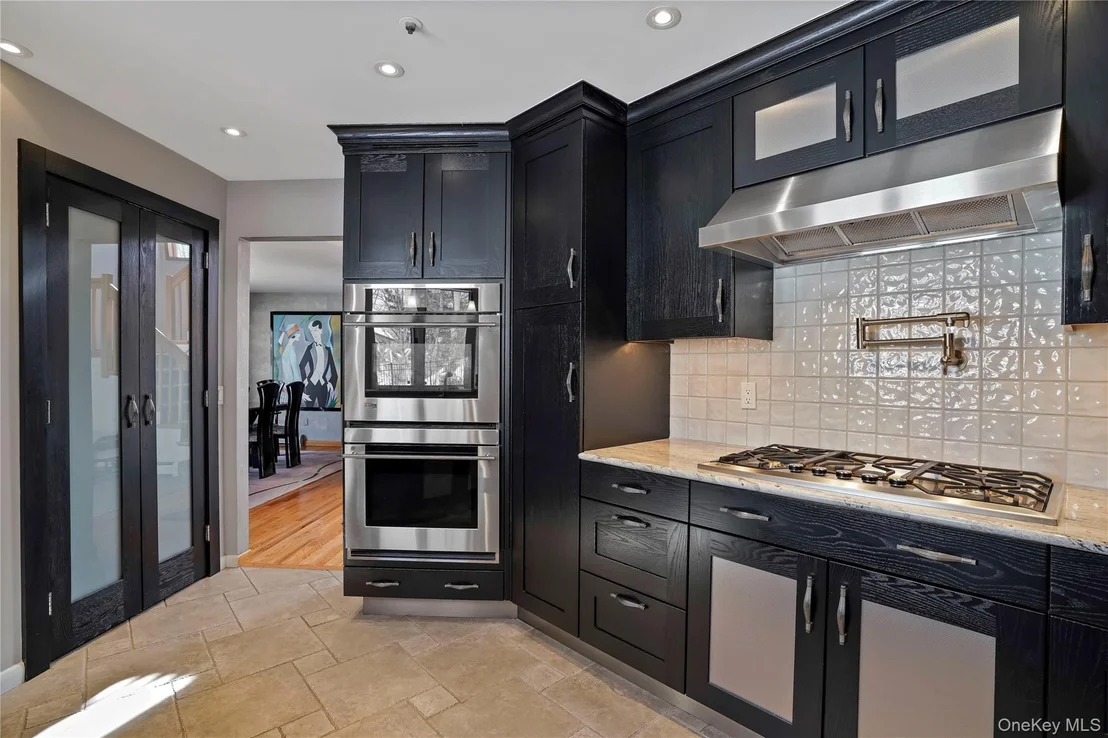 Photo of 130 Bramblebrook Road