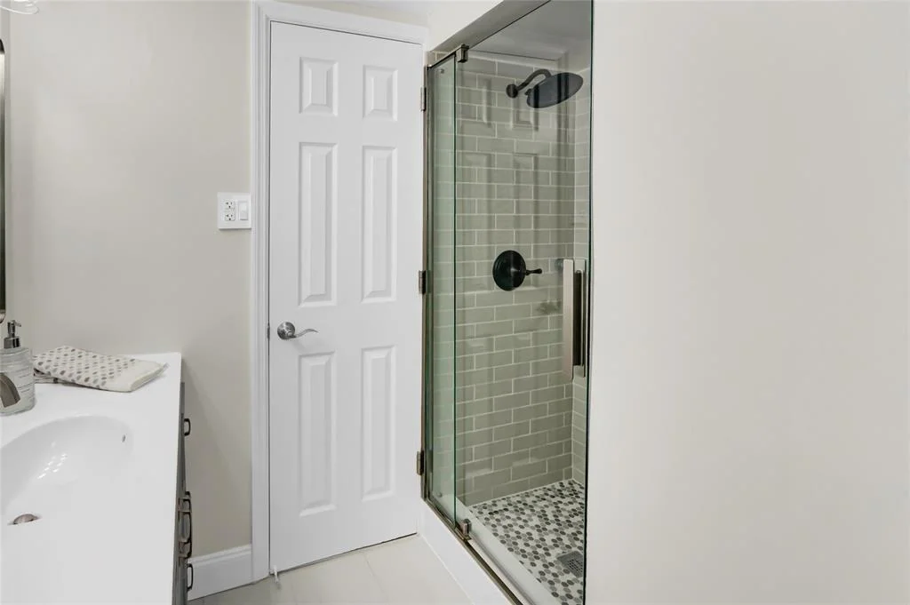 Photo of 25 Ida Lane