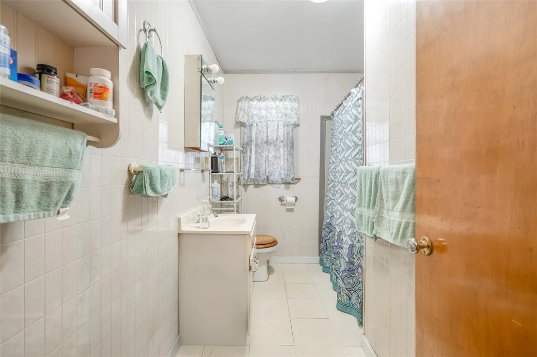 Photo of 4 Sucich Place