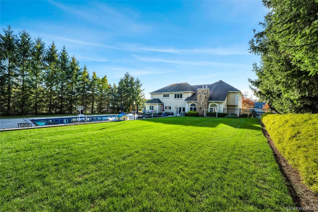 Photo of 11 Marcus Drive
