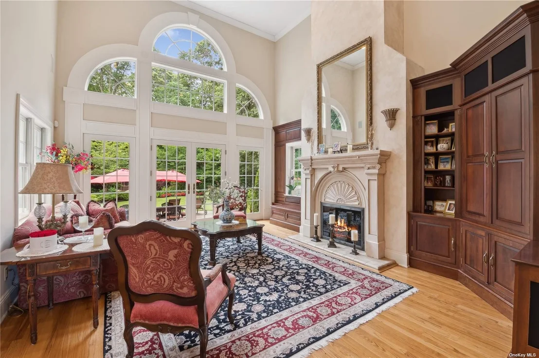 Photo of 5 Peacock Lane