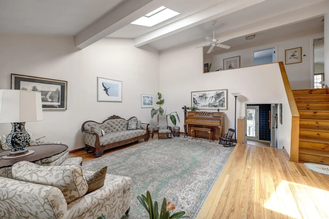Photo of 27 Coot Road