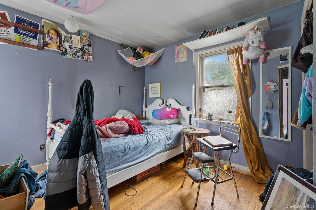 Photo of 36 Valley Avenue