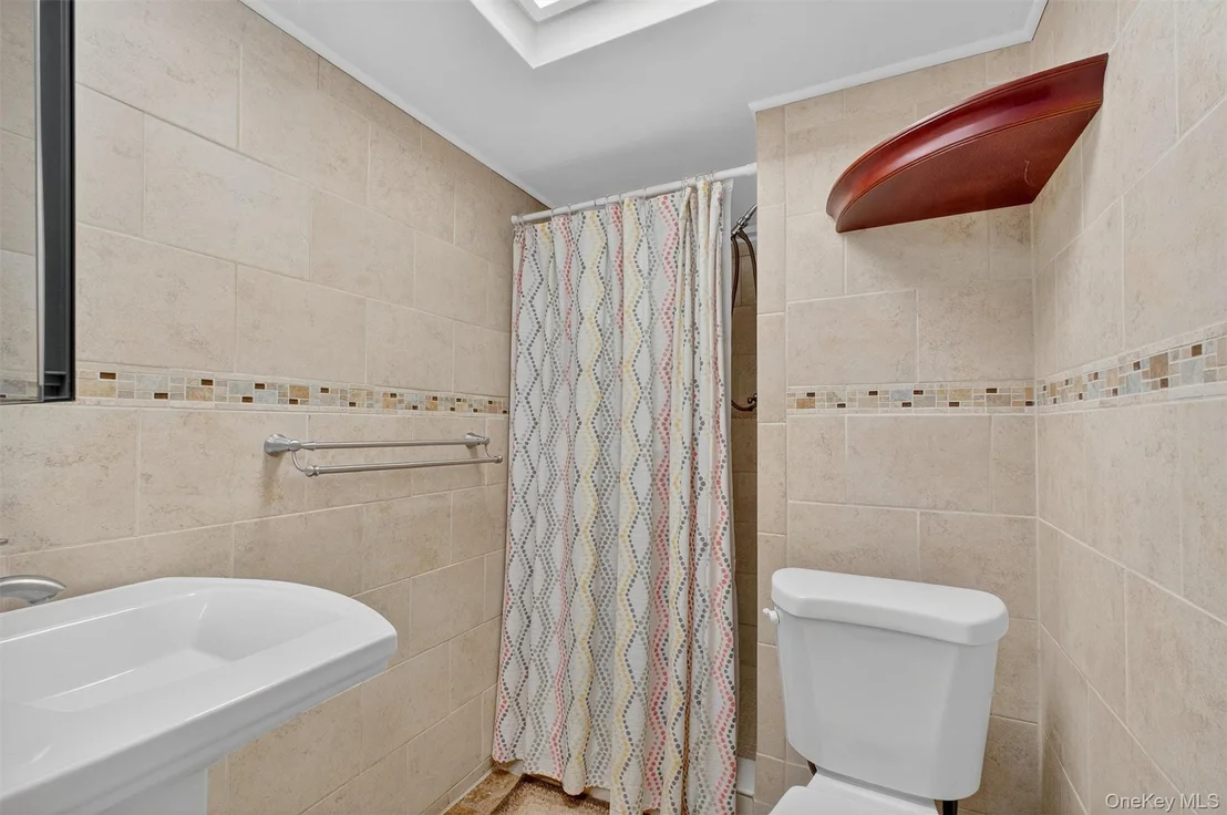 Photo of 14 High Point Drive