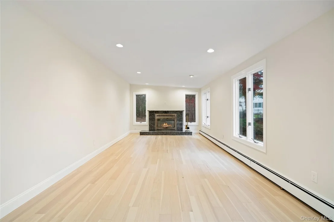 Photo of 1 Upper Lane