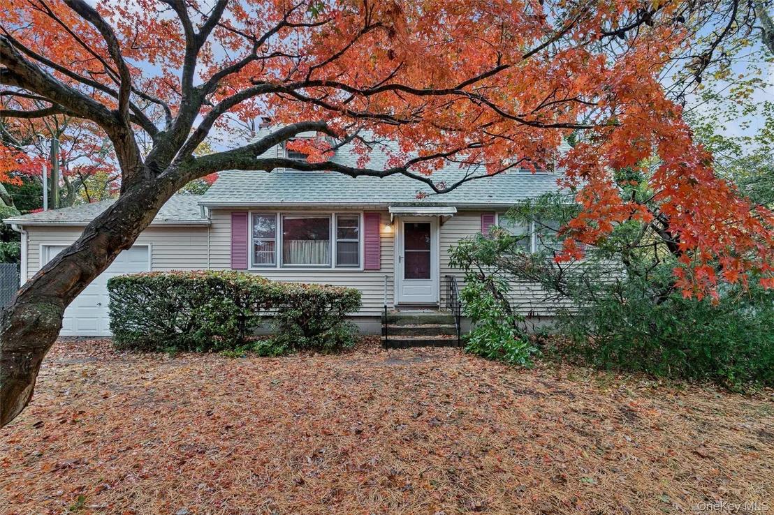 Photo of 4 Windus Drive