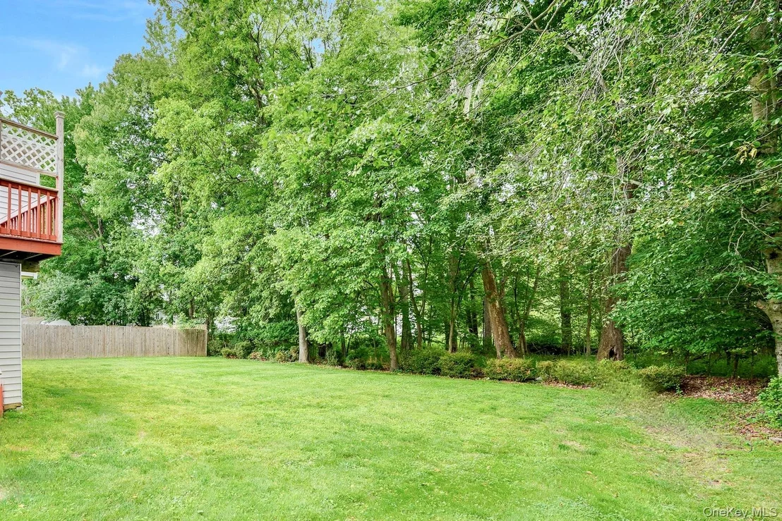 Photo of 51 Sutton Park Road
