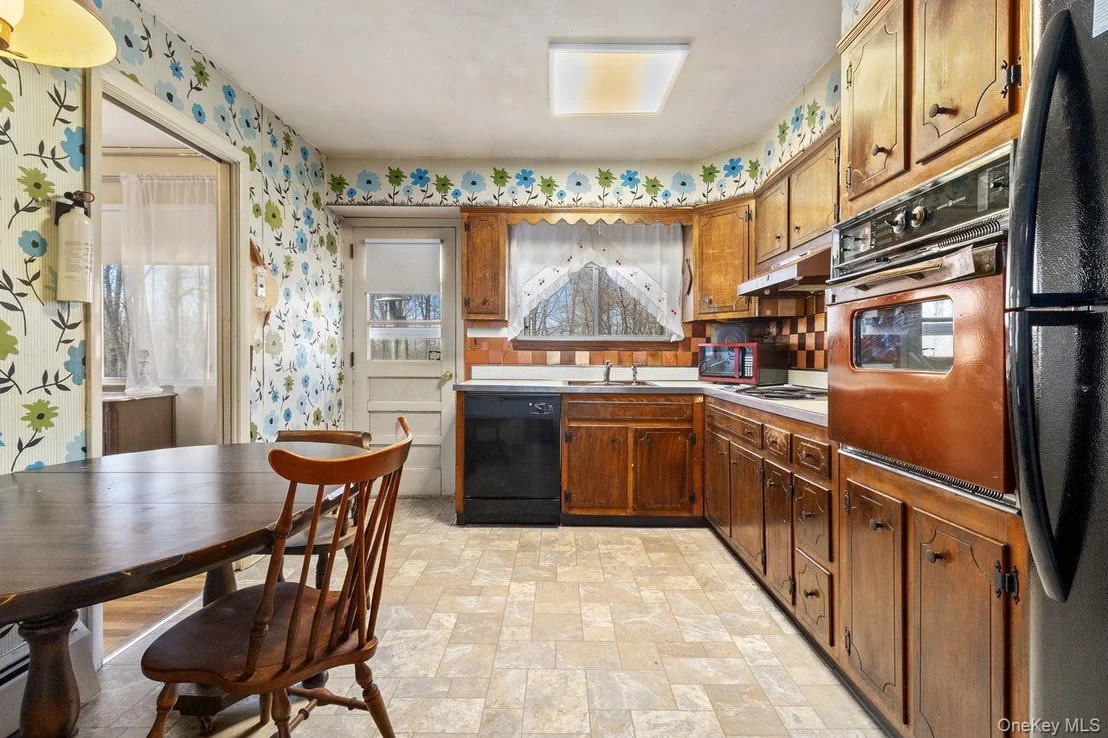 Photo of 24 Highview Road