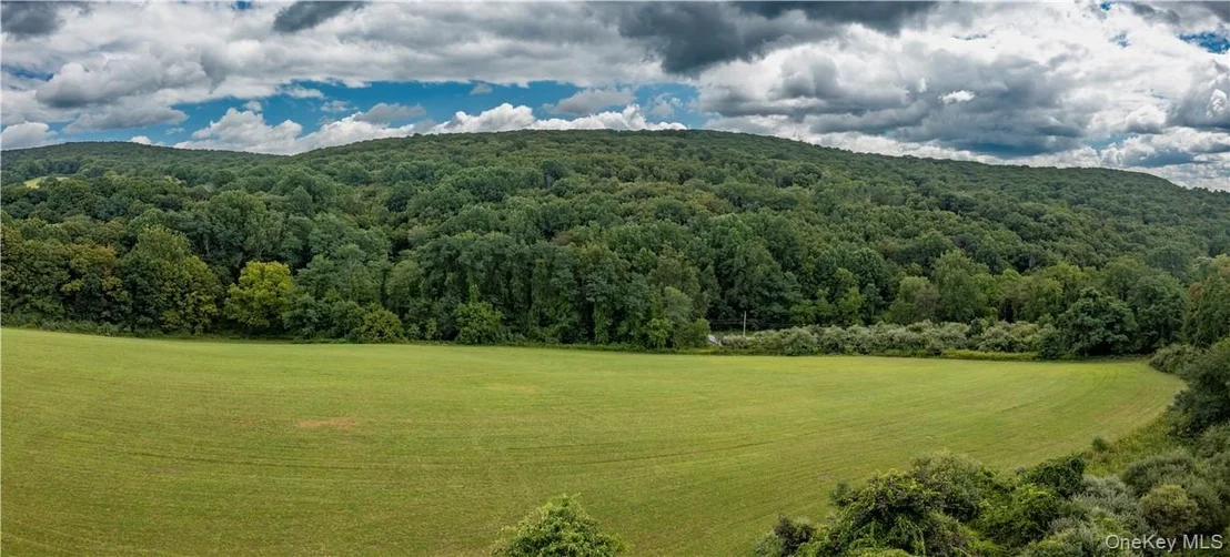 Photo of 245 Birch Hill Road