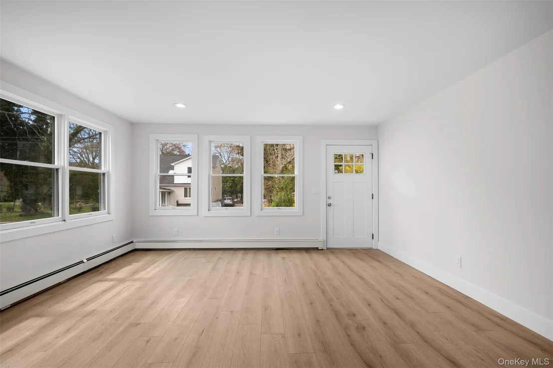 Photo of 3 Ocean Avenue