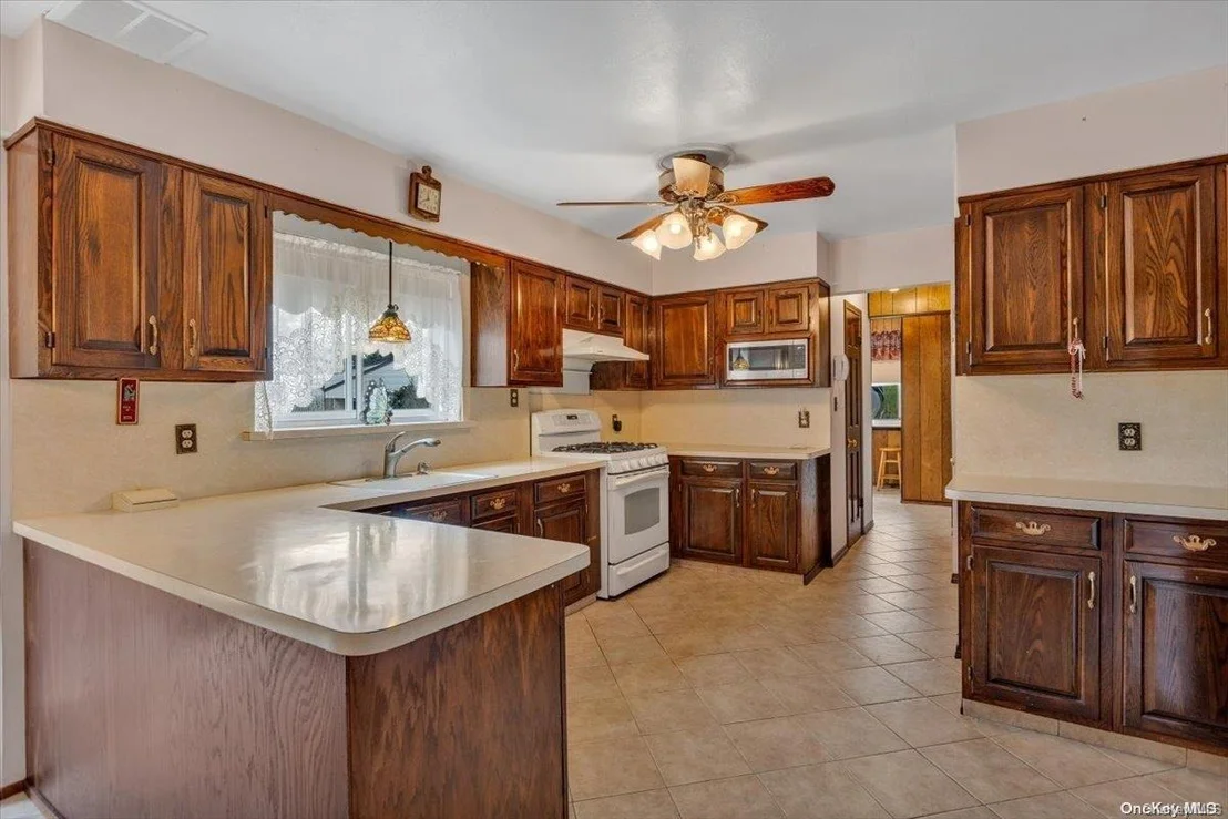 Photo of 62 Steven Place