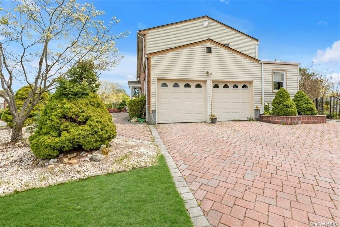 Photo of 62 Steven Place