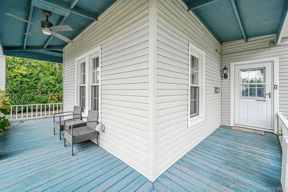 Photo of 45 Maple Avenue