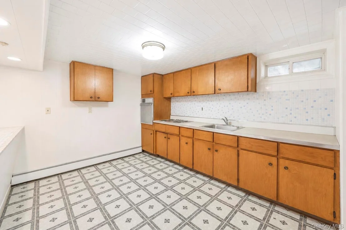 Photo of 44 Maple Drive