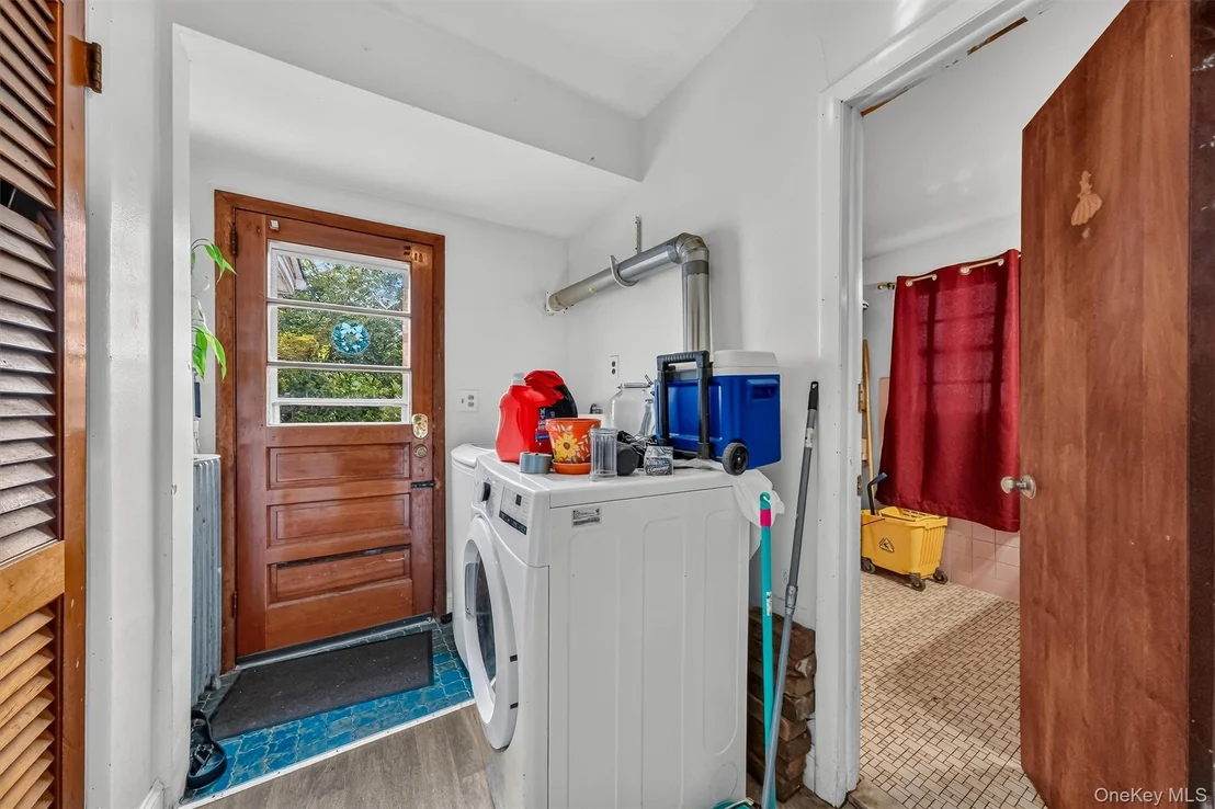 Photo of 11 Balding Avenue