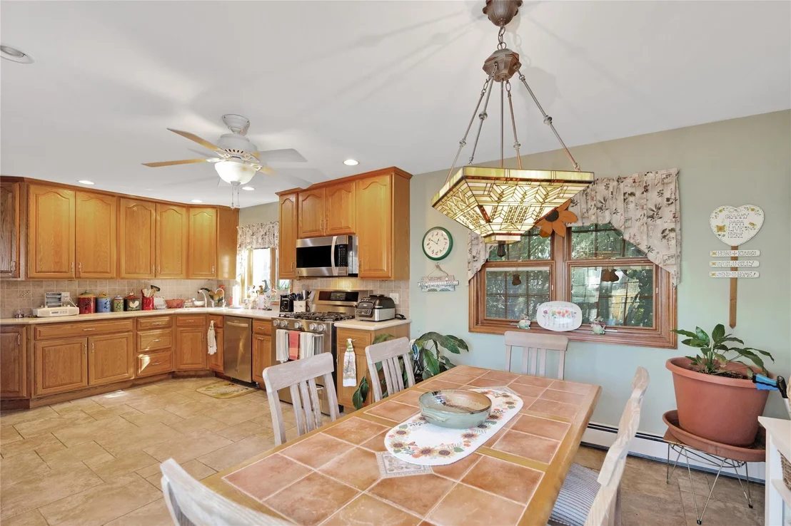 Photo of 36 Butler Place