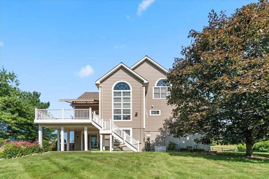 Photo of 190 Windsor Road