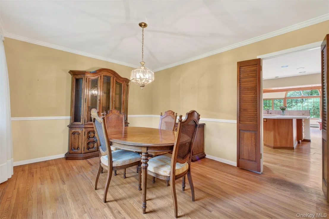 Photo of 3 Lalli Drive