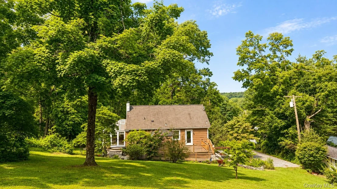 Photo of 7 Lyceum Road