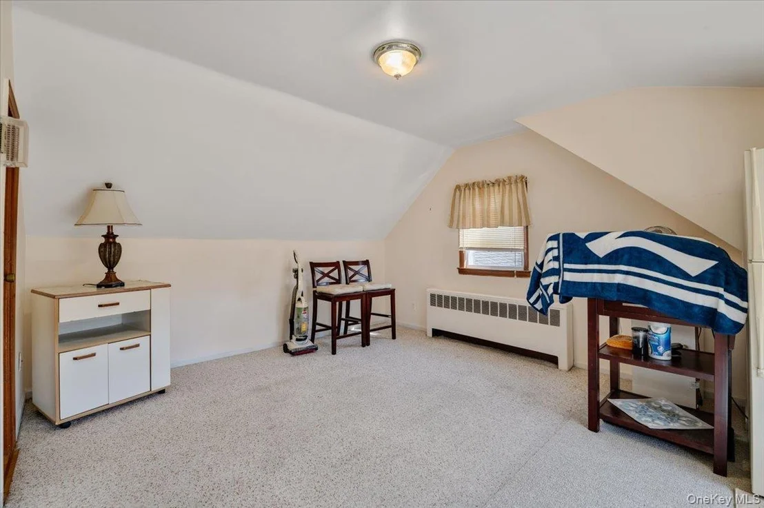 Photo of 3520 Mallard Road