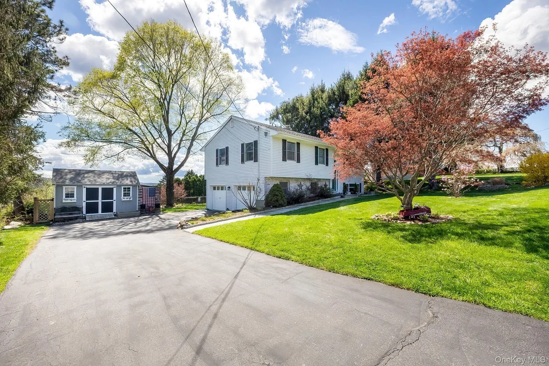 Photo of 27 Morningside Drive