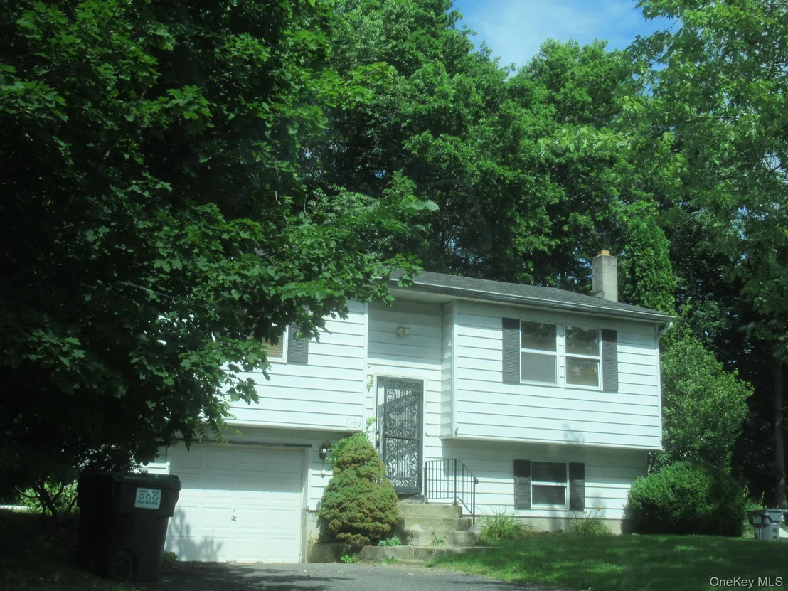 Photo of 109 Indian Trail