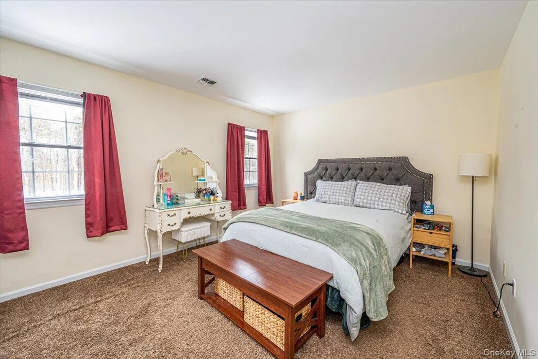 Photo of 47 Cobblestone Drive
