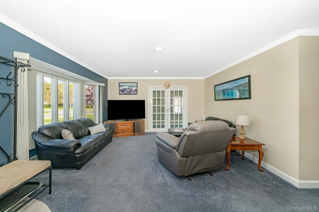Photo of 18 Byron Road