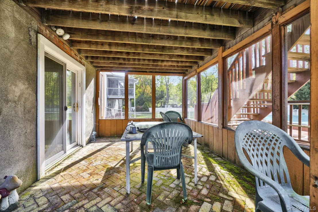 Photo of 3 Shelley Road