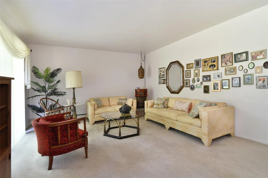 Photo of 3 Rosa Drive