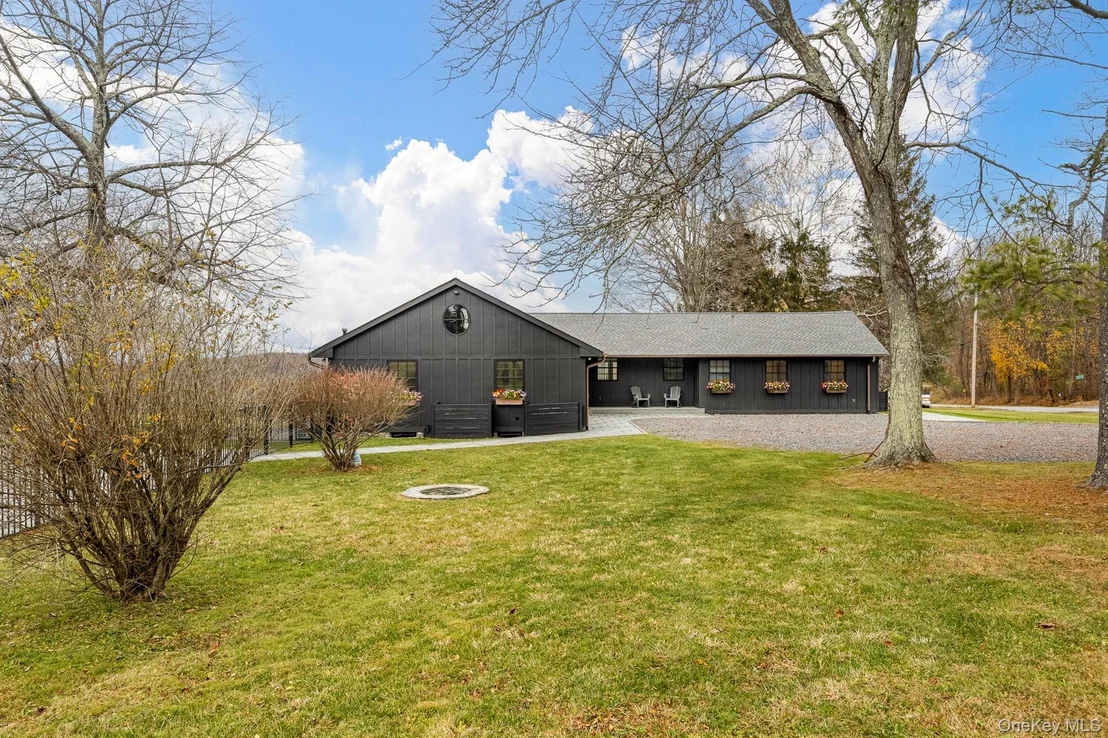 Photo of 97 Valley Farm Road