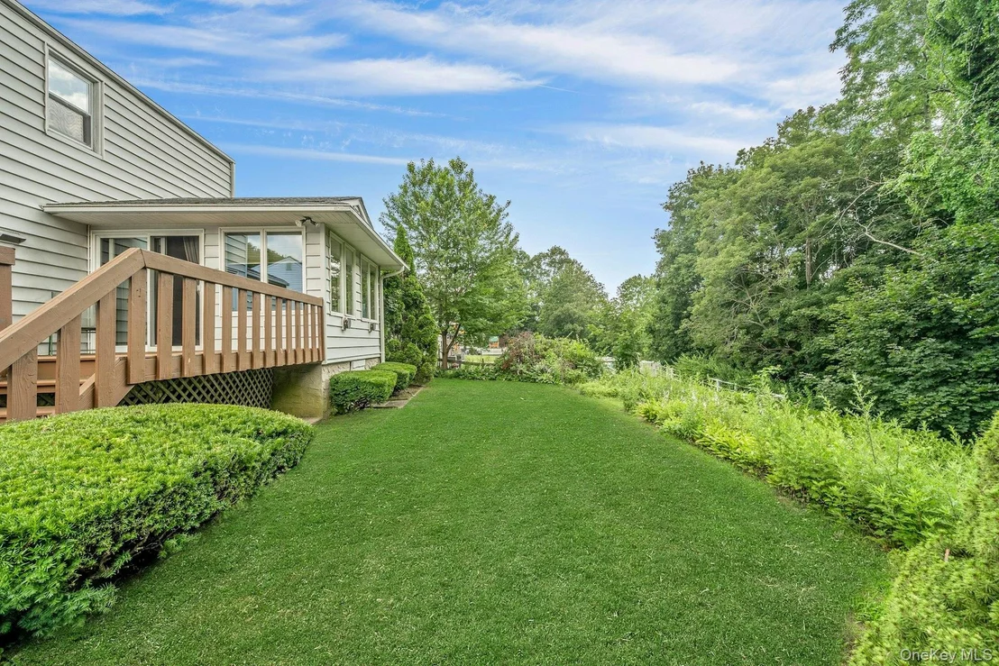 Photo of 21 Pamela Lane