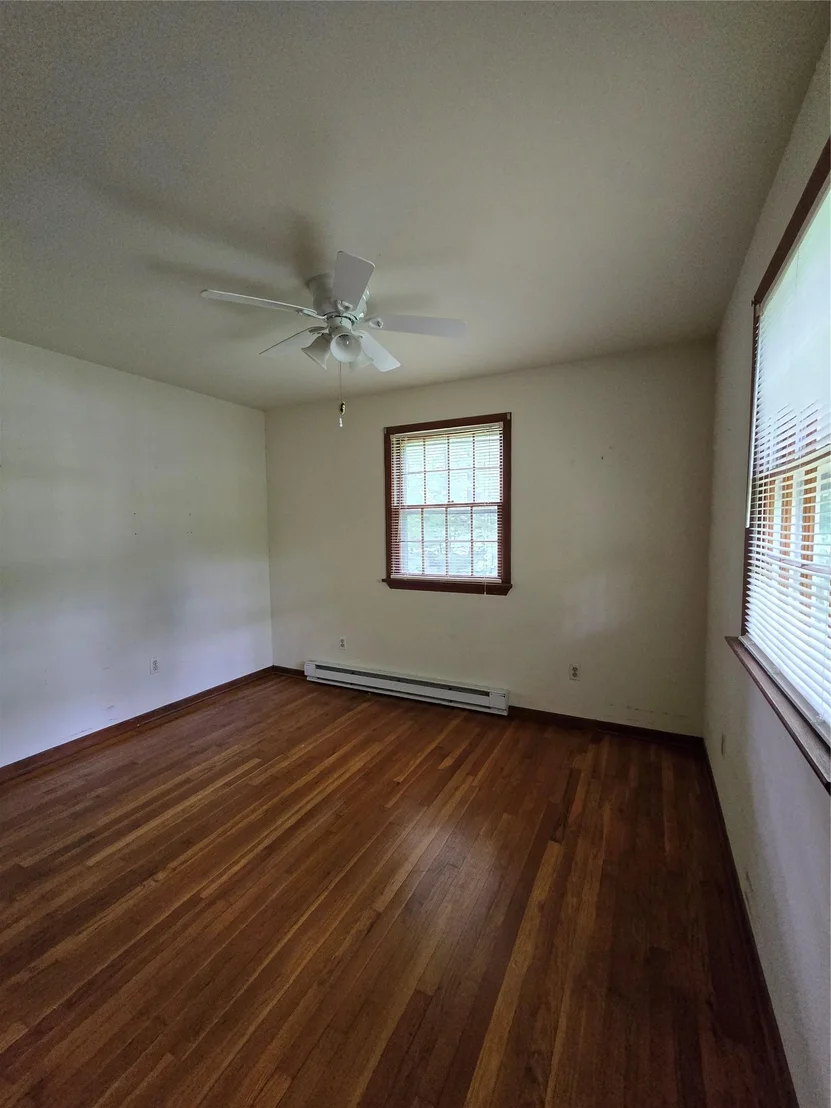 Photo of 34 Pine Court
