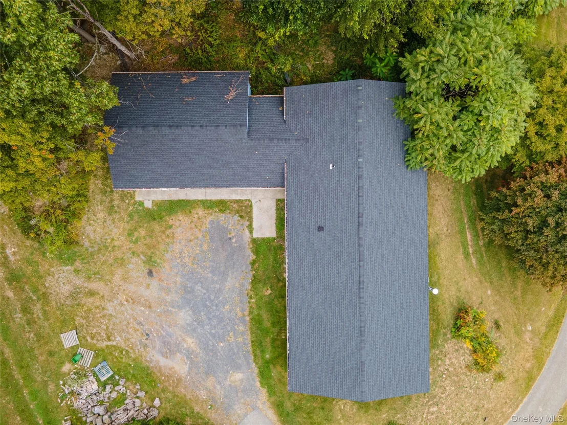 Photo of 8 Edwards Lane