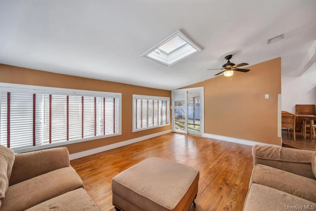 Photo of 96 Rosedale Road