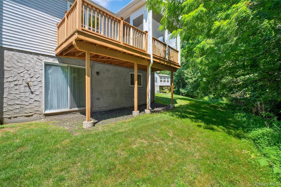 Photo of 36 Tall Tree Lane
