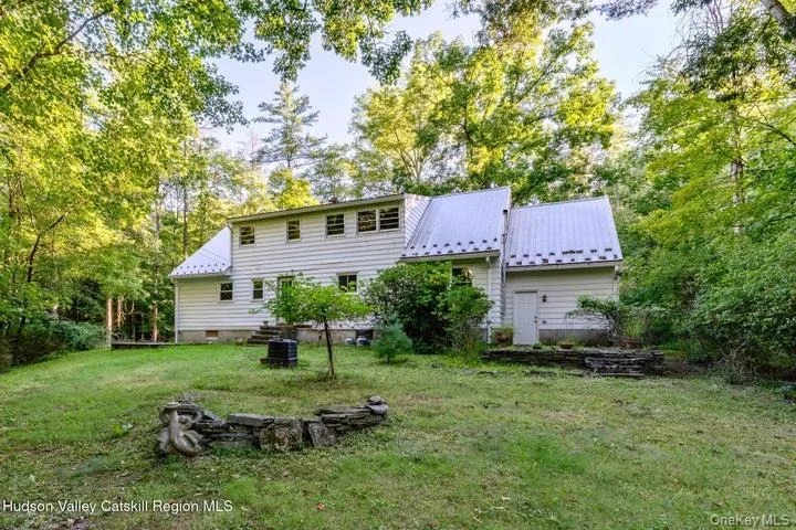 Photo of 120 Sherman Road